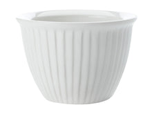 Load image into Gallery viewer, Maxwell &amp; Williams White Basics Custard Cup - ZOES Kitchen