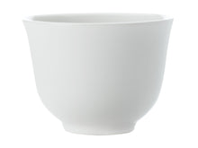 Load image into Gallery viewer, Maxwell &amp; Williams White Basics Chinese Tea 100ml - ZOES Kitchen