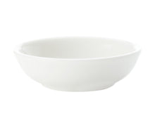 Load image into Gallery viewer, Maxwell &amp; Williams White Basics Round Sauce Bowl 7cm - ZOES Kitchen