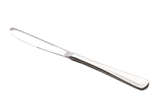 Load image into Gallery viewer, Maxwell & Williams Cosmopolitan Table Knife - ZOES Kitchen