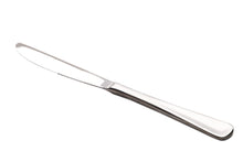 Load image into Gallery viewer, Maxwell & Williams Cosmopolitan Table Knife - ZOES Kitchen