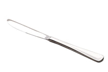 Load image into Gallery viewer, Maxwell & Williams Cosmopolitan Table Knife - ZOES Kitchen