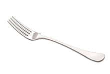 Load image into Gallery viewer, Maxwell & Williams Cosmopolitan Table Fork - ZOES Kitchen