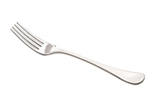 Load image into Gallery viewer, Maxwell & Williams Cosmopolitan Table Fork - ZOES Kitchen