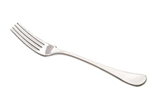 Load image into Gallery viewer, Maxwell & Williams Cosmopolitan Table Fork - ZOES Kitchen
