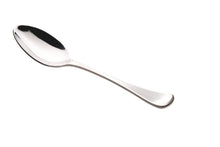 Load image into Gallery viewer, Maxwell & Williams Cosmopolitan Table Spoon - ZOES Kitchen