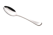 Load image into Gallery viewer, Maxwell & Williams Cosmopolitan Table Spoon - ZOES Kitchen