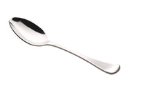 Load image into Gallery viewer, Maxwell & Williams Cosmopolitan Table Spoon - ZOES Kitchen