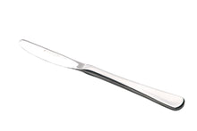 Load image into Gallery viewer, Maxwell & Williams Cosmopolitan Dessert Knife - ZOES Kitchen
