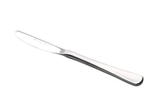 Load image into Gallery viewer, Maxwell & Williams Cosmopolitan Dessert Knife - ZOES Kitchen