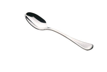 Load image into Gallery viewer, Maxwell & Williams Cosmopolitan Dessert Spoon - ZOES Kitchen
