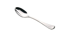 Load image into Gallery viewer, Maxwell & Williams Cosmopolitan Dessert Spoon - ZOES Kitchen