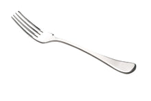 Load image into Gallery viewer, Maxwell & Williams Cosmopolitan Dessert Fork - ZOES Kitchen