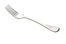 Load image into Gallery viewer, Maxwell & Williams Cosmopolitan Dessert Fork - ZOES Kitchen