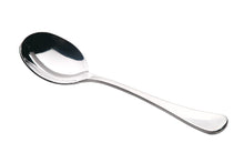 Load image into Gallery viewer, Maxwell & Williams Cosmopolitan Soup Spoon - ZOES Kitchen