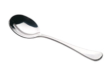 Load image into Gallery viewer, Maxwell & Williams Cosmopolitan Soup Spoon - ZOES Kitchen