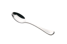 Load image into Gallery viewer, Maxwell & Williams Cosmopolitan Teaspoon - ZOES Kitchen