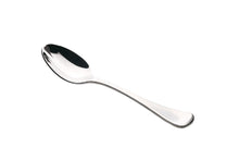 Load image into Gallery viewer, Maxwell & Williams Cosmopolitan Teaspoon - ZOES Kitchen