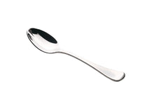 Load image into Gallery viewer, Maxwell & Williams Cosmopolitan Teaspoon - ZOES Kitchen
