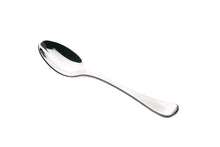 Load image into Gallery viewer, Maxwell & Williams Cosmopolitan Teaspoon - ZOES Kitchen