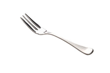 Load image into Gallery viewer, Maxwell & Williams Cosmopolitan Cake Fork - ZOES Kitchen
