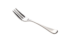 Load image into Gallery viewer, Maxwell & Williams Cosmopolitan Cake Fork - ZOES Kitchen