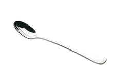 Load image into Gallery viewer, Maxwell & Williams Cosmopolitan Soda Spoon - ZOES Kitchen