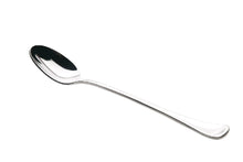 Load image into Gallery viewer, Maxwell & Williams Cosmopolitan Soda Spoon - ZOES Kitchen