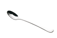 Load image into Gallery viewer, Maxwell & Williams Cosmopolitan Soda Spoon - ZOES Kitchen