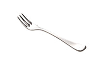 Load image into Gallery viewer, Maxwell & Williams Cosmopolitan Oyster Fork - ZOES Kitchen