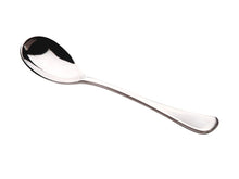 Load image into Gallery viewer, Maxwell & Williams Cosmopolitan Fruit Spoon - ZOES Kitchen