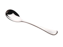 Load image into Gallery viewer, Maxwell & Williams Cosmopolitan Fruit Spoon - ZOES Kitchen