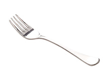 Load image into Gallery viewer, Maxwell & Williams Cosmopolitan Fruit Fork - ZOES Kitchen