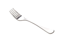 Load image into Gallery viewer, Maxwell & Williams Cosmopolitan Fruit Fork - ZOES Kitchen