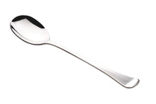 Load image into Gallery viewer, Maxwell & Williams Cosmopolitan Salad Spoon - ZOES Kitchen