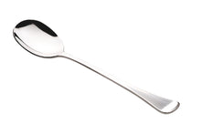 Load image into Gallery viewer, Maxwell & Williams Cosmopolitan Salad Spoon - ZOES Kitchen