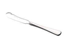 Load image into Gallery viewer, Maxwell & Williams Cosmopolitan Pate Knife - ZOES Kitchen