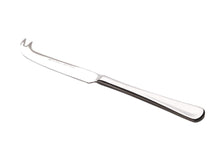 Load image into Gallery viewer, Maxwell & Williams Cosmopolitan Cheese Knife - ZOES Kitchen