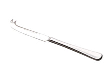 Load image into Gallery viewer, Maxwell & Williams Cosmopolitan Cheese Knife - ZOES Kitchen