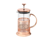 Load image into Gallery viewer, Maxwell & Williams Blend Colombia Plunger 1L Rose Gold GB - ZOES Kitchen