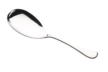 Load image into Gallery viewer, Maxwell & Williams Cosmopolitan Rice Spoon - ZOES Kitchen