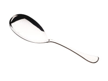 Load image into Gallery viewer, Maxwell & Williams Cosmopolitan Rice Spoon - ZOES Kitchen