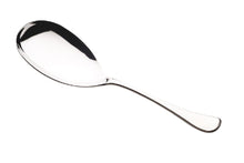 Load image into Gallery viewer, Maxwell & Williams Cosmopolitan Rice Spoon - ZOES Kitchen