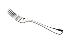 Load image into Gallery viewer, Maxwell & Williams Madison Table Fork - ZOES Kitchen