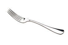 Load image into Gallery viewer, Maxwell & Williams Madison Table Fork - ZOES Kitchen