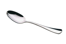 Load image into Gallery viewer, Maxwell & Williams Madison Table Spoon - ZOES Kitchen