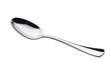Load image into Gallery viewer, Maxwell & Williams Madison Table Spoon - ZOES Kitchen