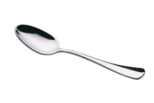 Load image into Gallery viewer, Maxwell &amp; Williams Madison Table Spoon - ZOES Kitchen