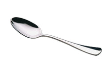 Load image into Gallery viewer, Maxwell & Williams Madison Table Spoon - ZOES Kitchen