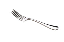 Load image into Gallery viewer, Maxwell & Williams Madison Dessert Fork - ZOES Kitchen